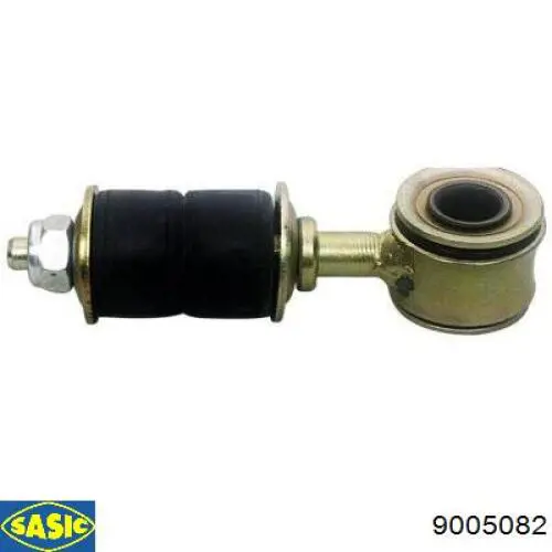 Амортизаційна стійка Sasic 9005082 ціна, від 4.92 USD