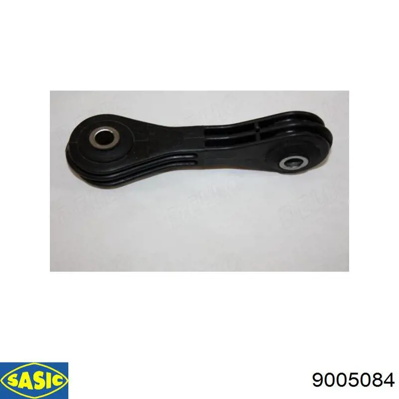 Амортизаційна стійка Sasic 9005084 ціна, від 5.70 USD
