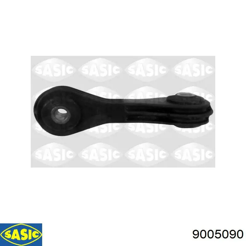 Купити 9005090 Sasic Тяжка стабілізатора переднього