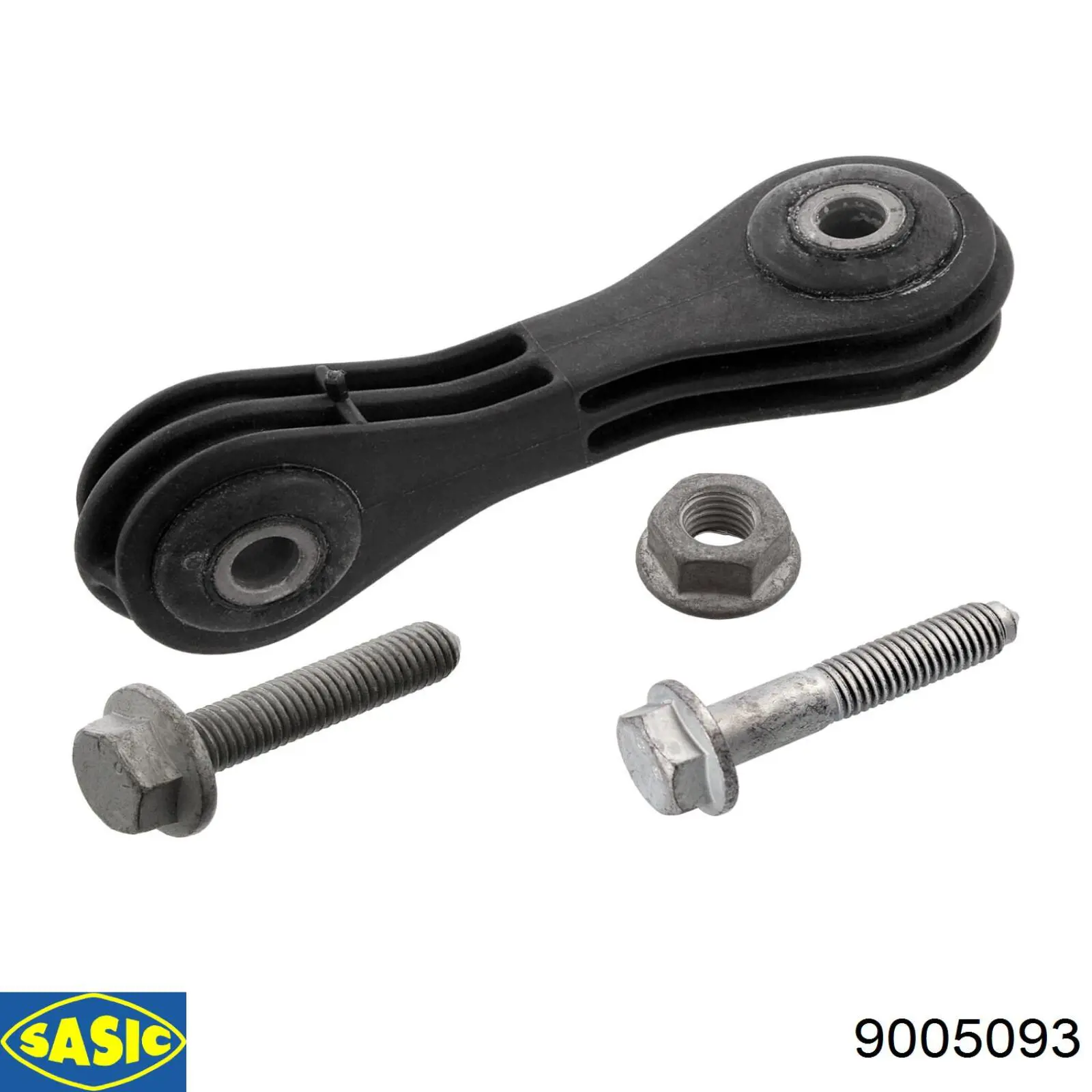 Купити 9005093 Sasic Тяжка стабілізатора переднього