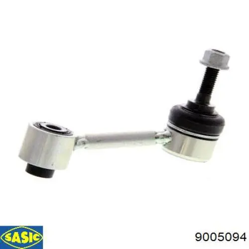 Стійка стабілізатора заднього 9005094 Sasic
