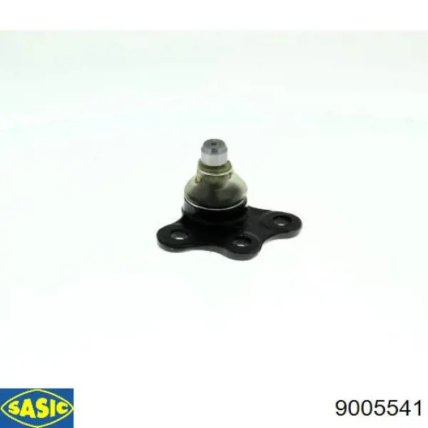 9005541 Sasic Кульові на авто