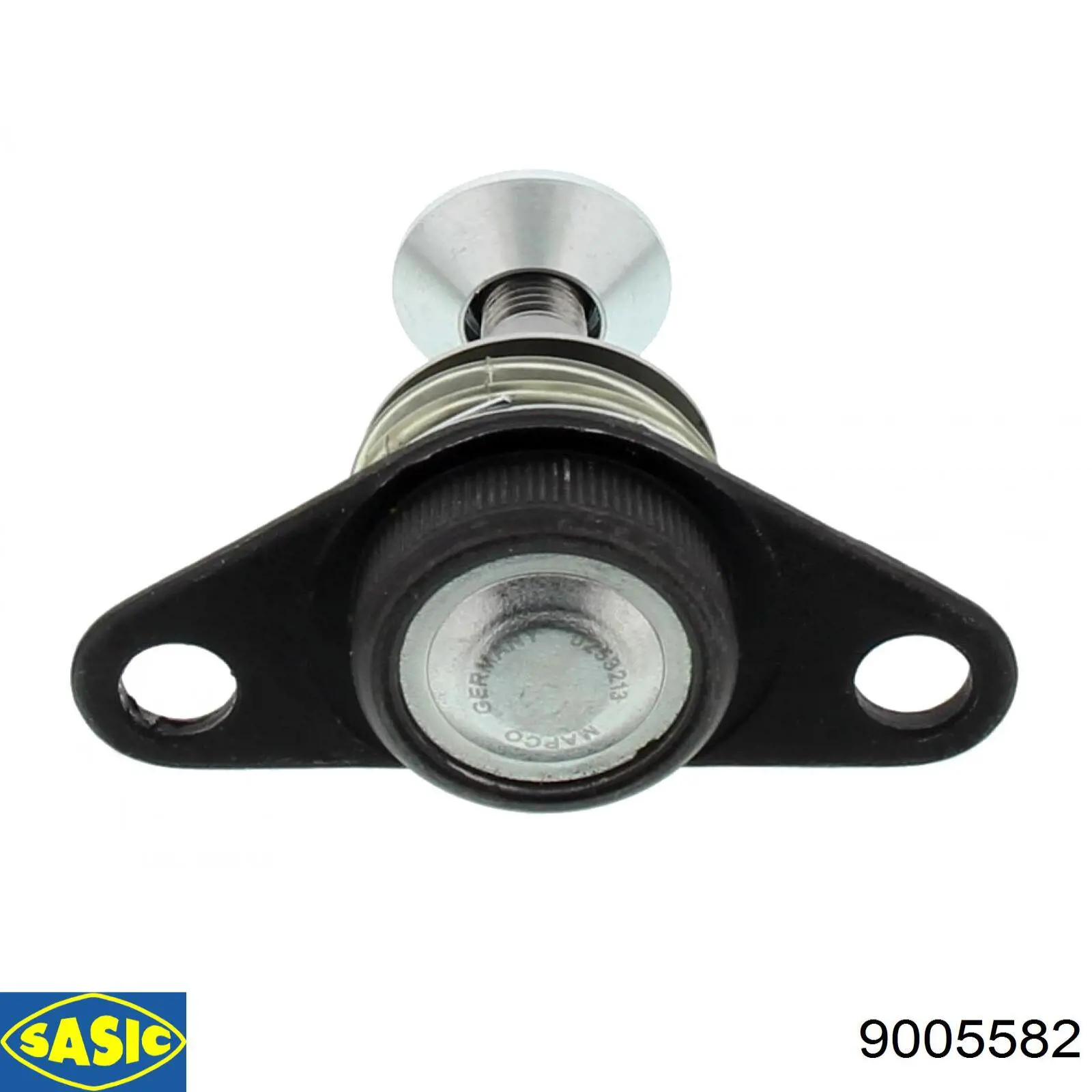 9005582 Sasic Кульові на авто