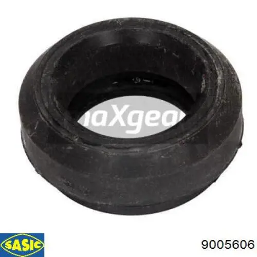 Опора стійки амортизатора переднього Sasic 9005606 ціна, від 4.54 USD