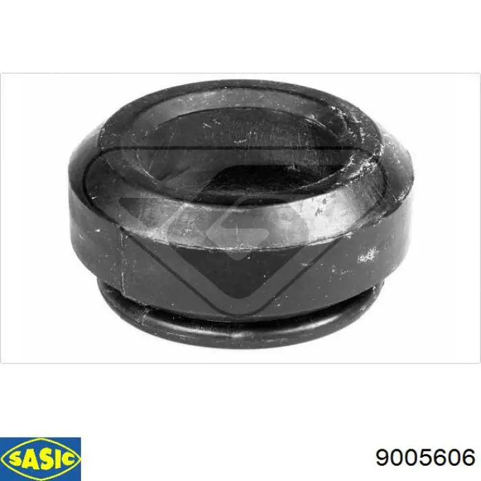 Купити 9005606 Sasic Опора амортизатора переднього