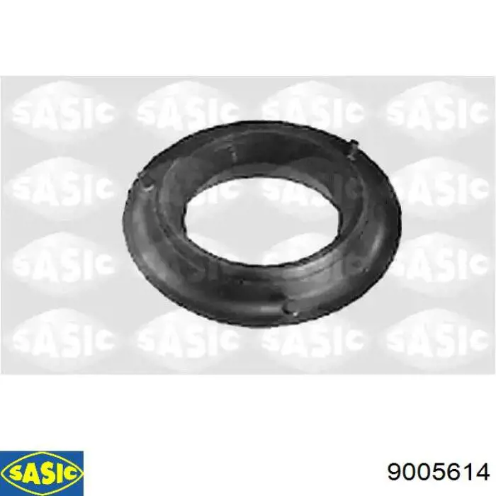 Купити 9005614 Sasic Опора амортизатора переднього