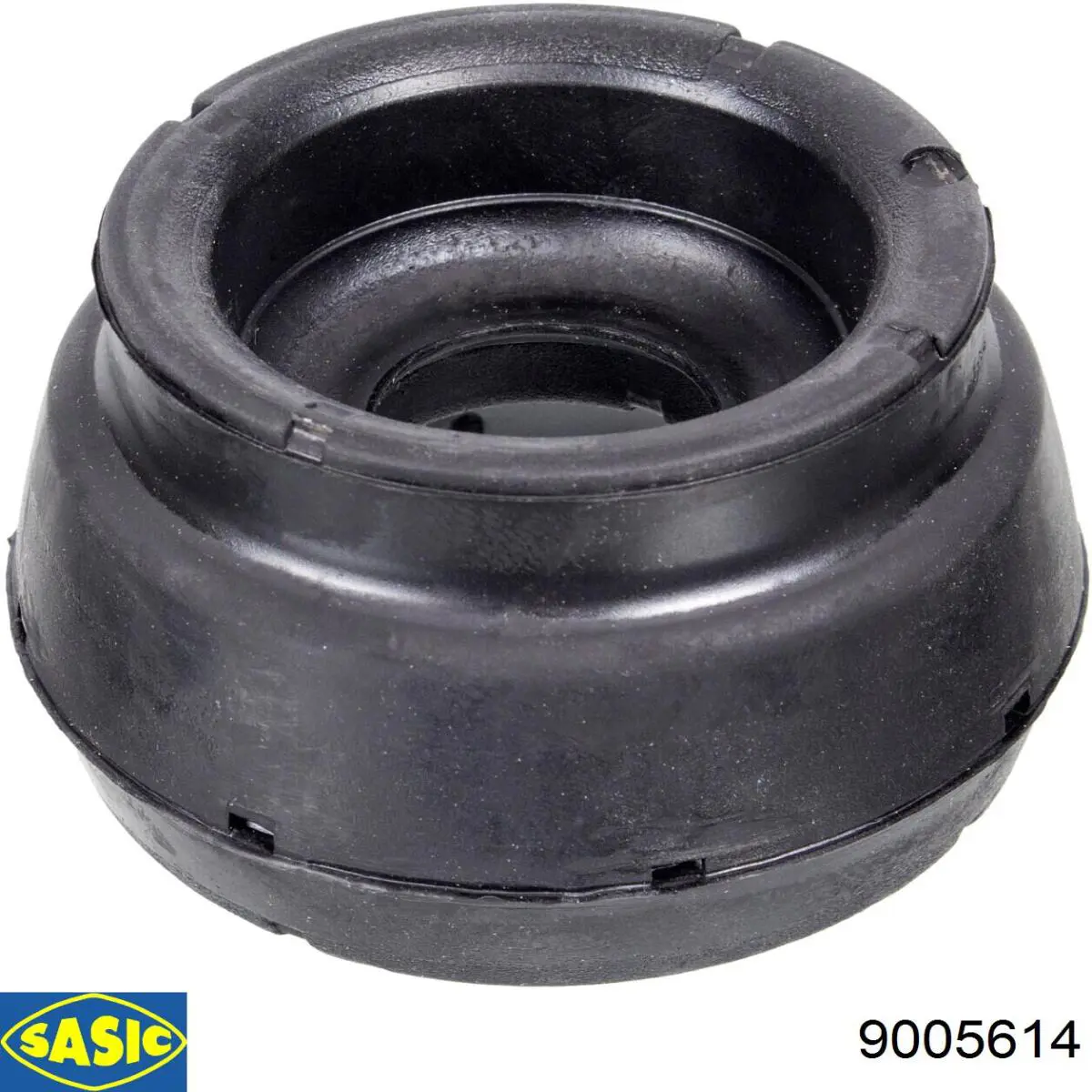 Опора стійки амортизатора переднього Sasic 9005614 ціна, від 6.39 USD