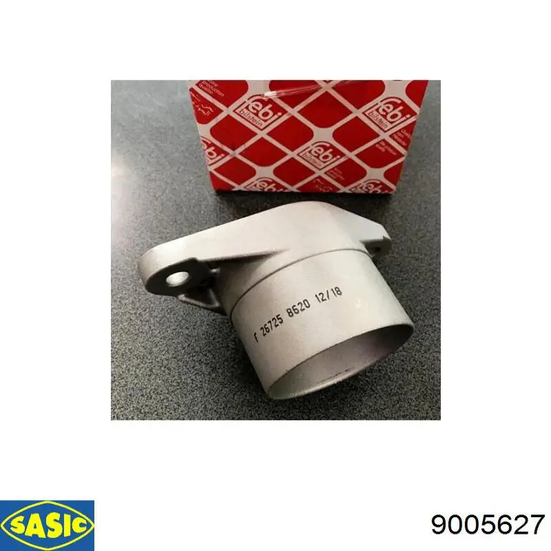 Купити 9005627 Sasic Опора амортизатора заднього