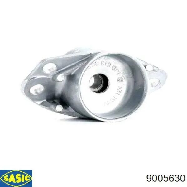 Опора амортизатора заднього 9005630 Sasic