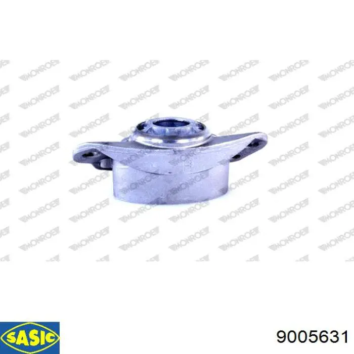 Купити 9005631 Sasic Опора амортизатора заднього