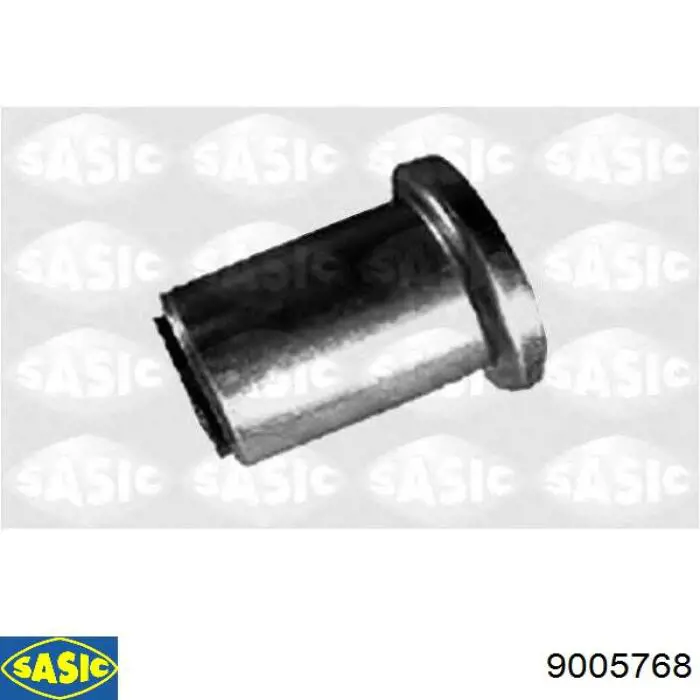 Ходова Sasic 9005768