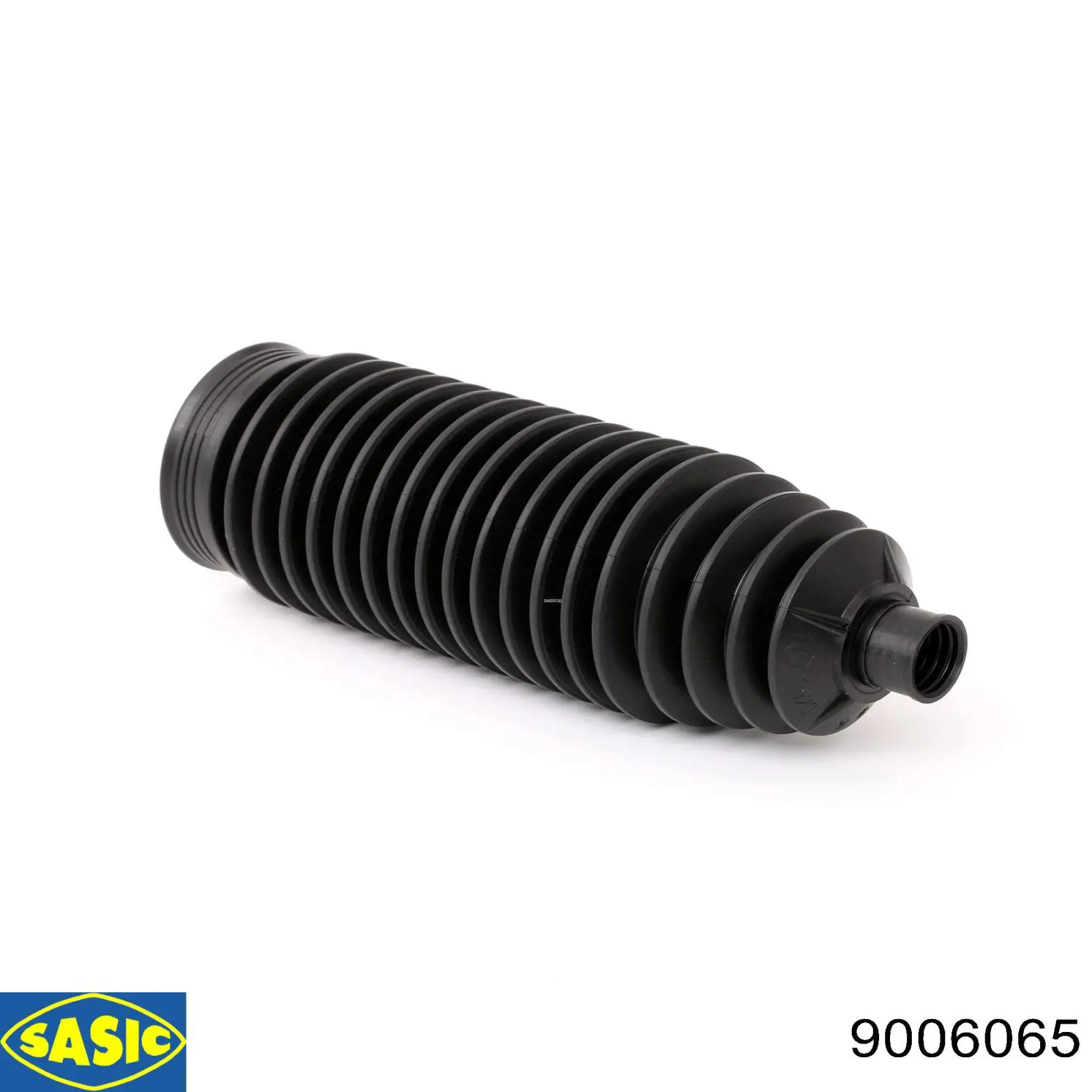 Пильник рульової тяги Sasic 9006065 ціна, від 3.40 USD