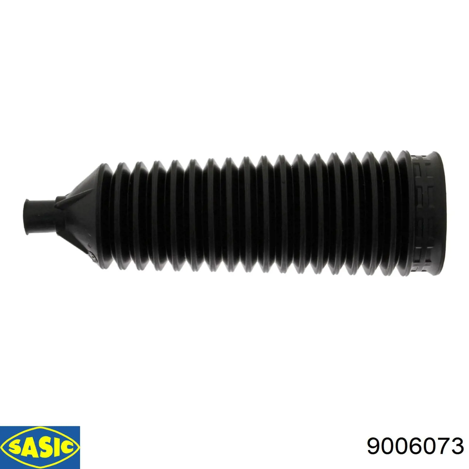 Купити 9006073 Sasic Пильник тяги