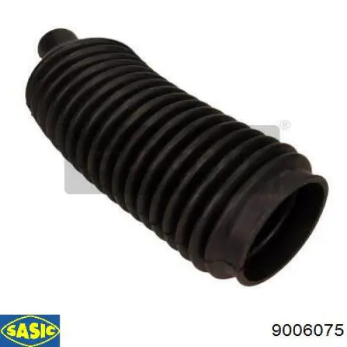 Пильник рульової тяги Ford 6156467 ціна, від 4.42 USD