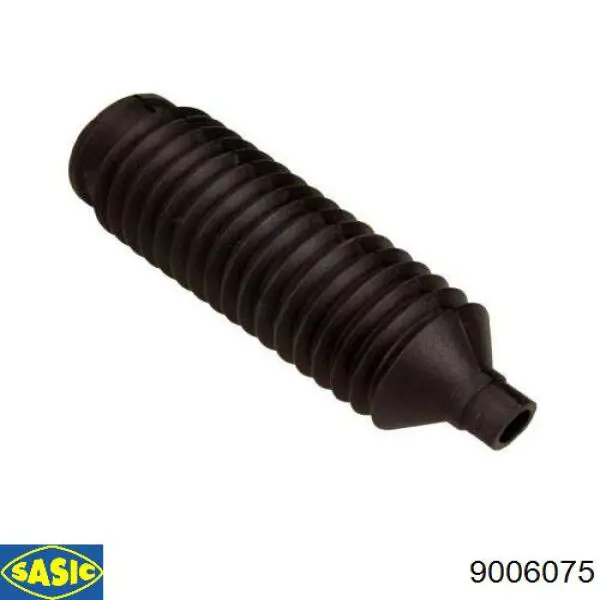 Купити 6156467 Ford Пильник тяги