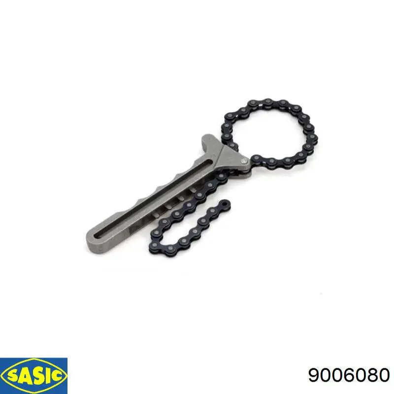 Пильник рейки Ford 7398680