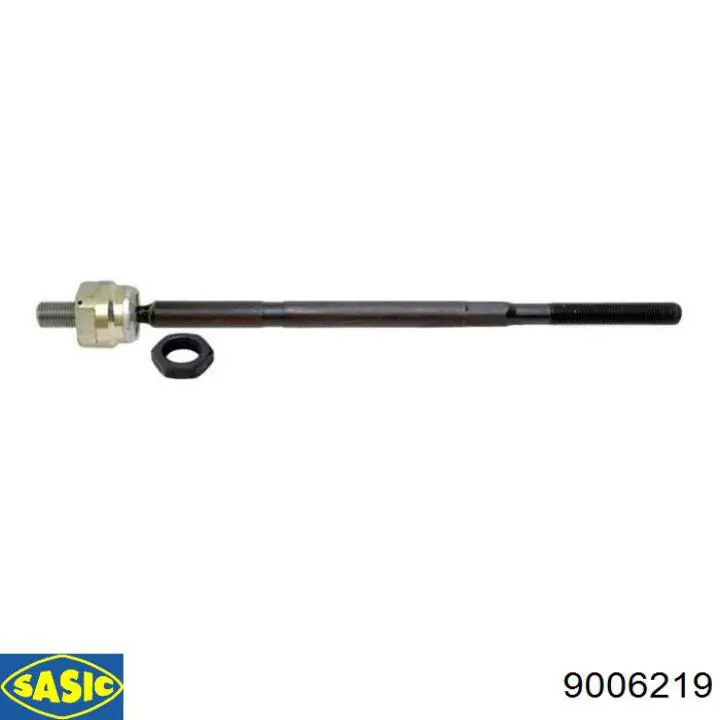 Тяга рульова Sasic 9006219