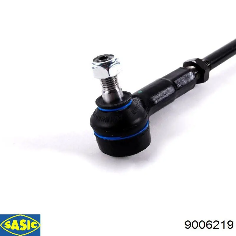 Купити 9006219 Sasic Тяга рульова поздовжня