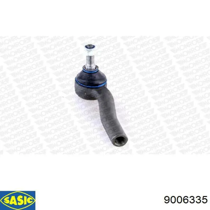 Купити 9006335 Sasic Рульовий наконечник