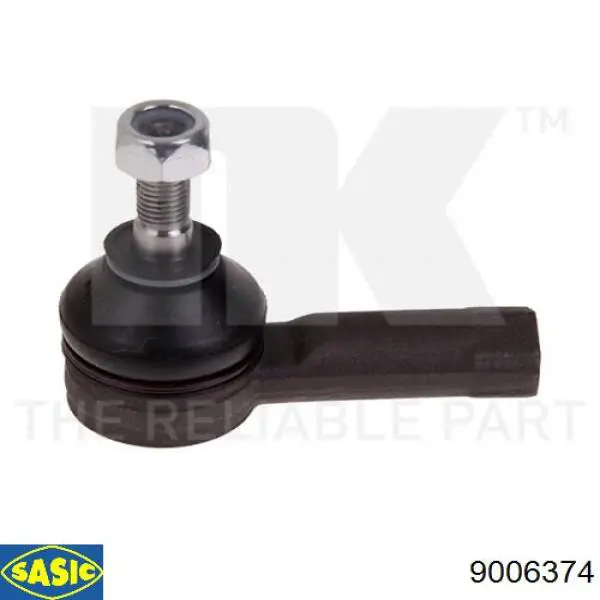 Купити 9006374 Sasic Рульовий наконечник