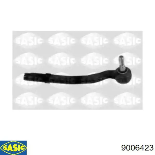 Купити 9006423 Sasic Рульовий наконечник