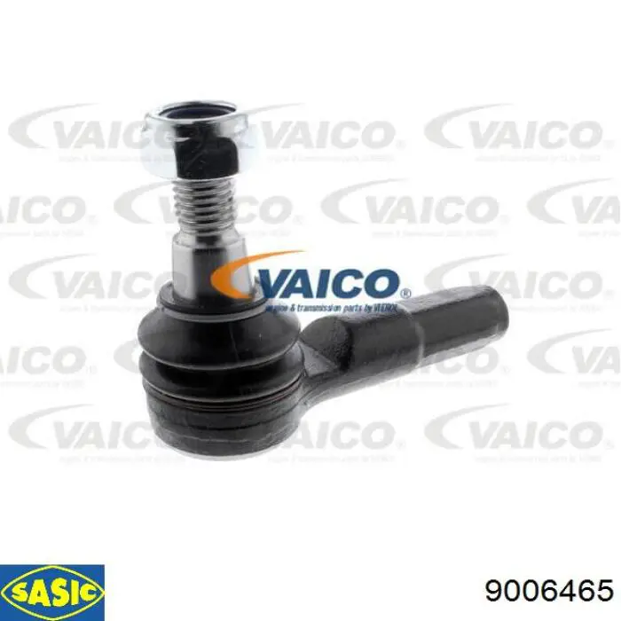 Купити 9006465 Sasic Рульовий наконечник