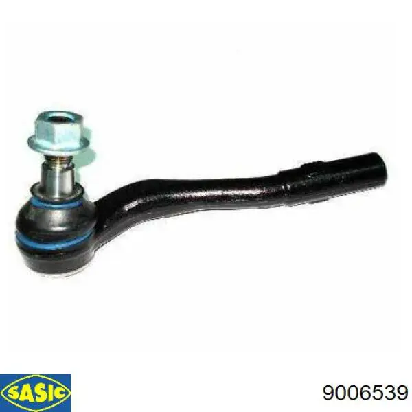 Купити 9006539 Sasic Рульовий наконечник