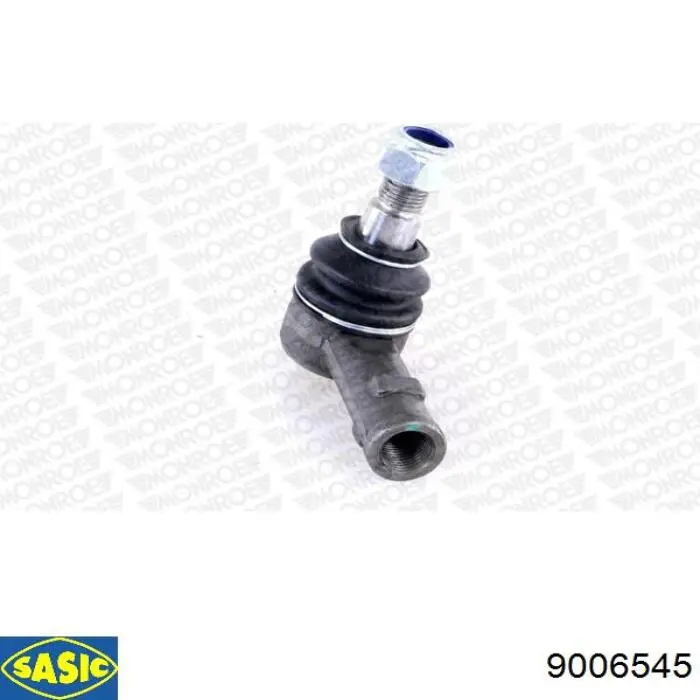 Купити 9006545 Sasic Рульовий наконечник