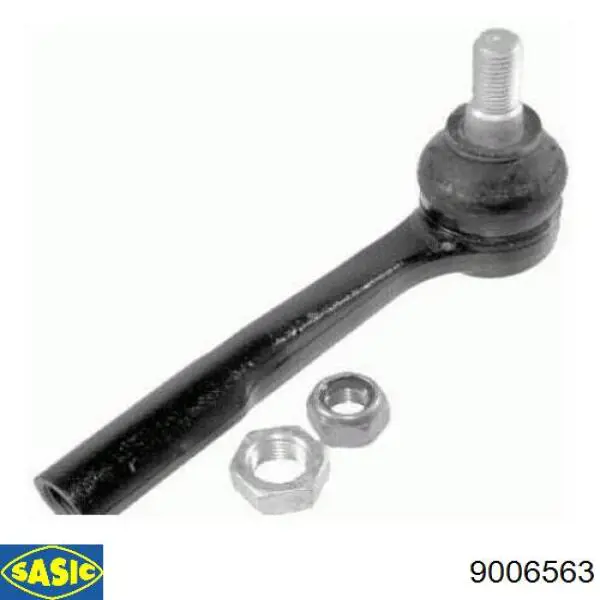 Купити 9006563 Sasic Рульовий наконечник