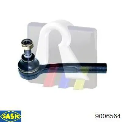 Купити 9006564 Sasic Рульовий наконечник