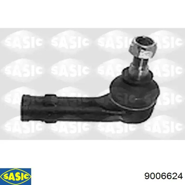 Купити 9006624 Sasic Рульовий наконечник