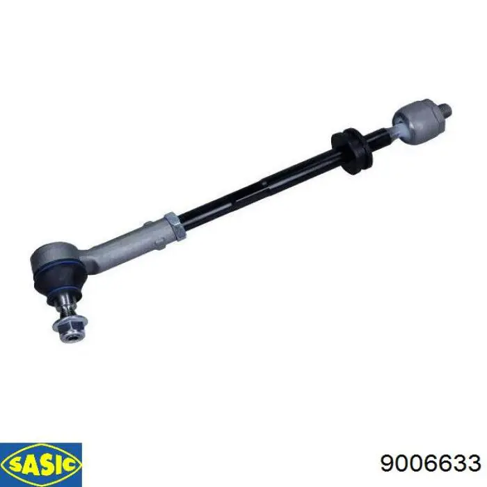 Купити 9006633 Sasic Рульовий наконечник