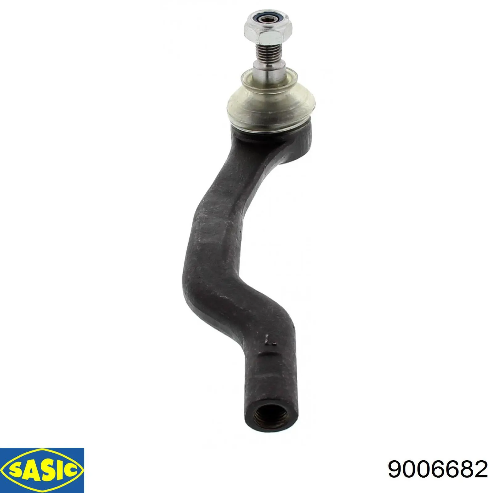 Купити 9006682 Sasic Рульовий наконечник