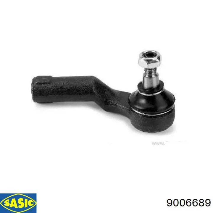 Купити 9006689 Sasic Рульовий наконечник