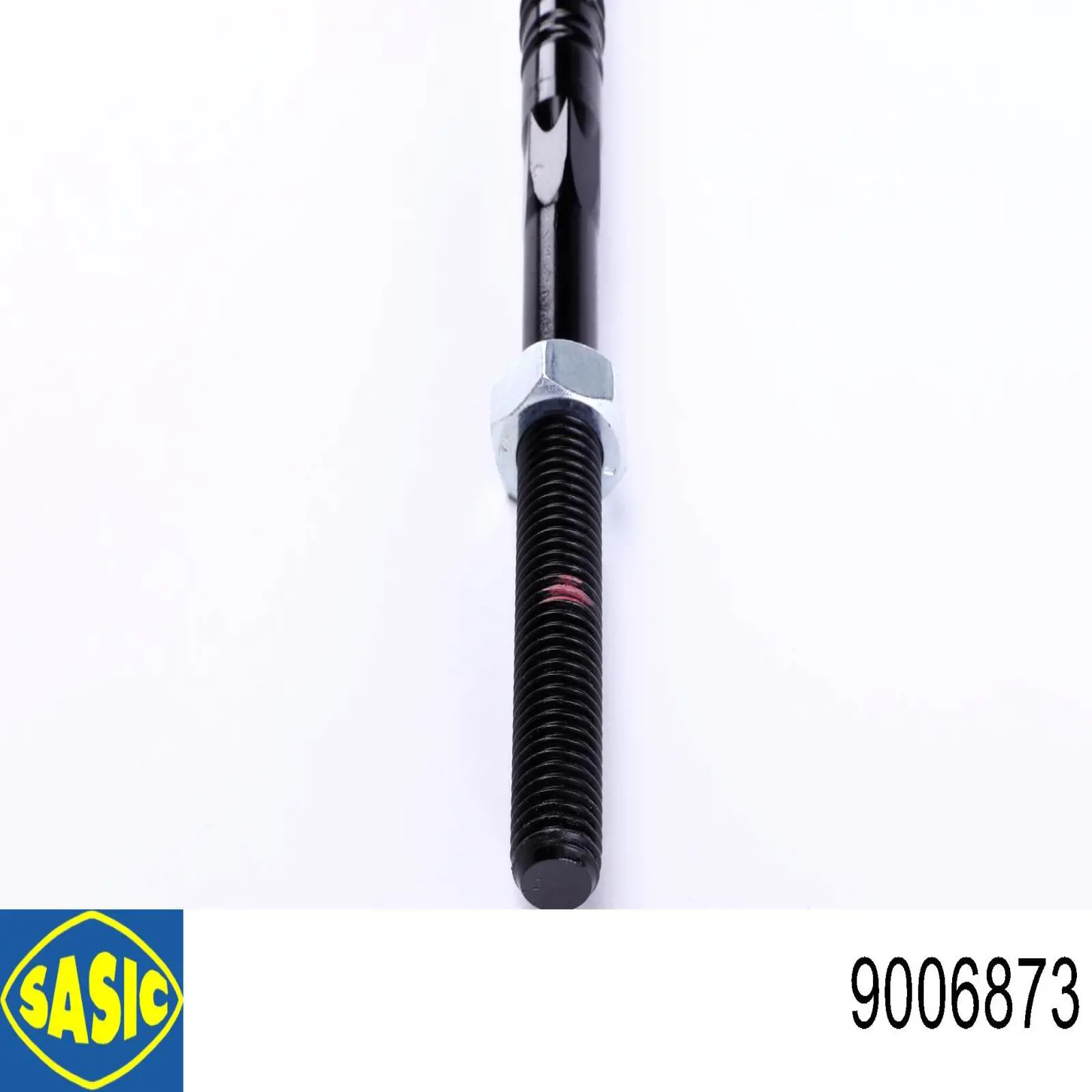 Купити 9006873 Sasic Тяга рульова поздовжня
