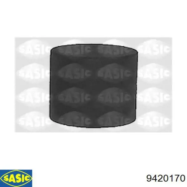 Штовхач клапана гідравлічний AE FOL88 ціна, від 8.38 USD