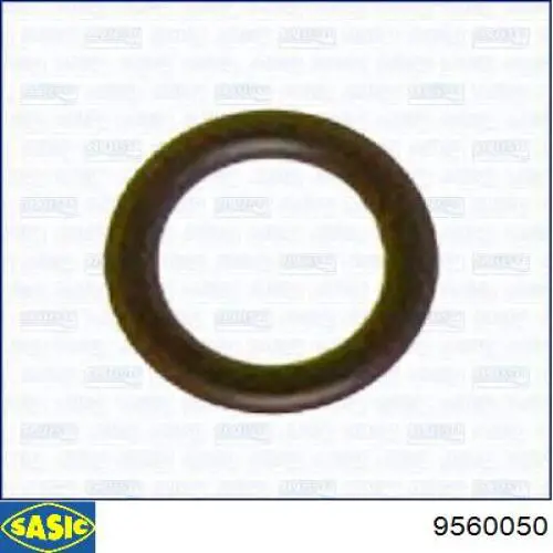 Сальник клапана 9560050 Sasic
