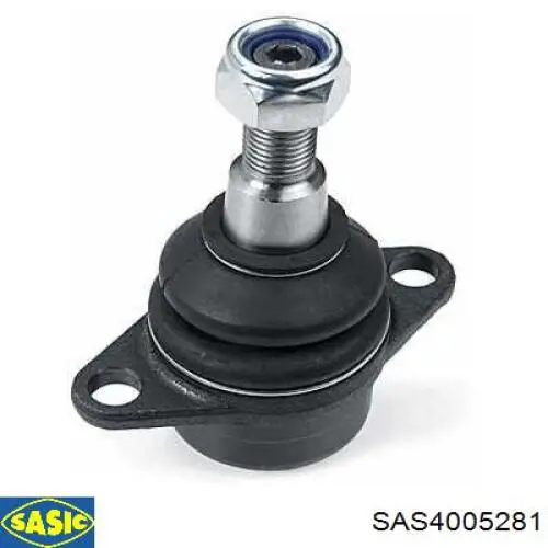 Кульова опора, нижня SAS4005281 Sasic