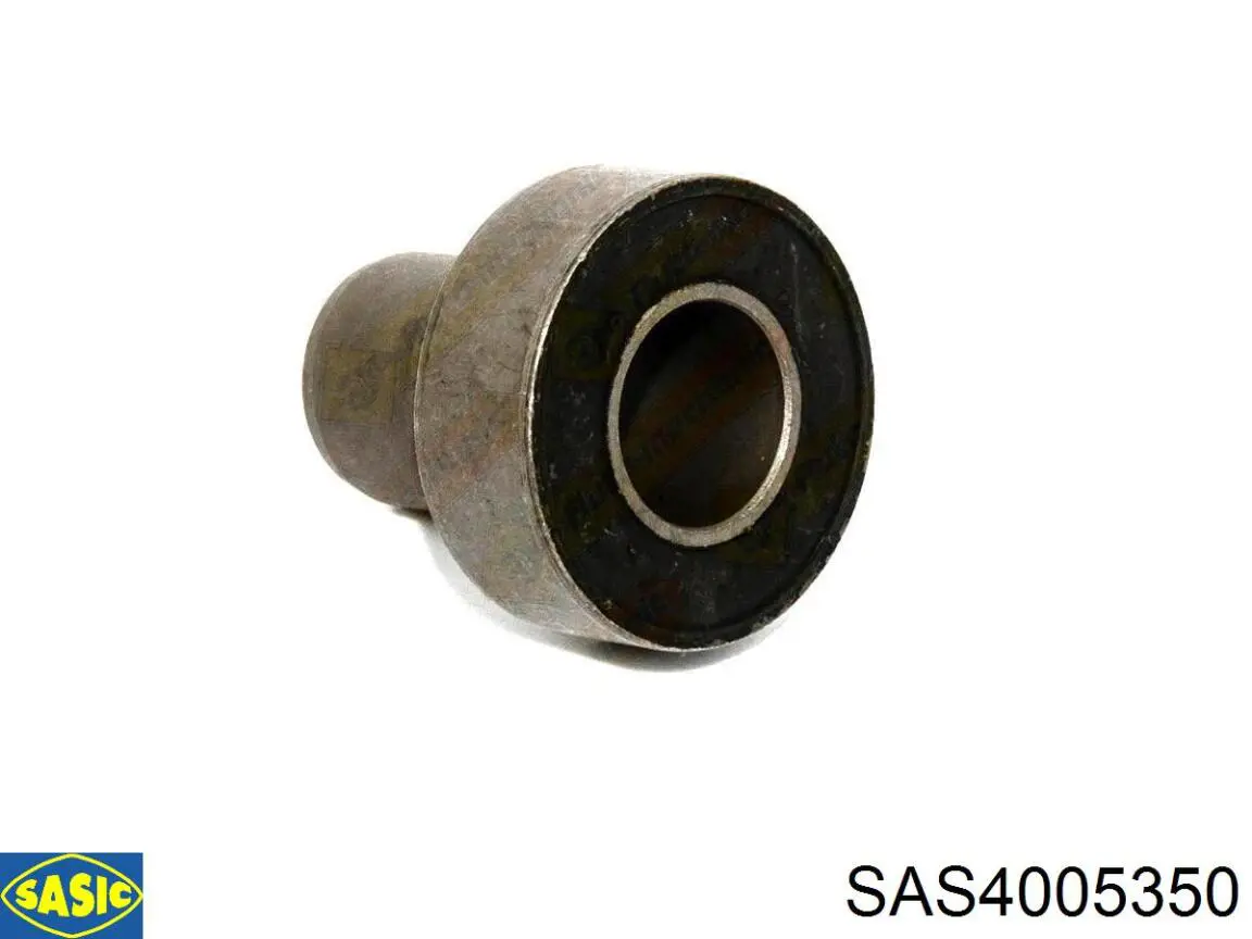 SAS4005350 Sasic ремкомплект ущільнень торсиона