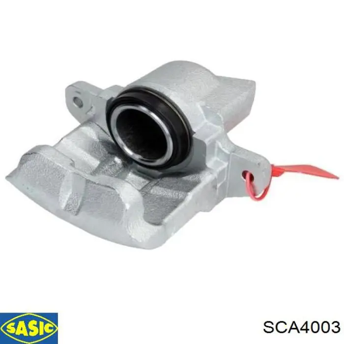 Супорт гальмівний передній правий Elstock 830109 ціна, від 36.56 USD