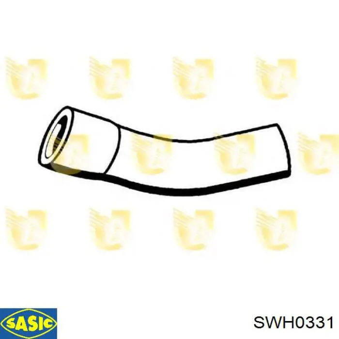  Sasic SWH0331 ціна, від 5.18 USD