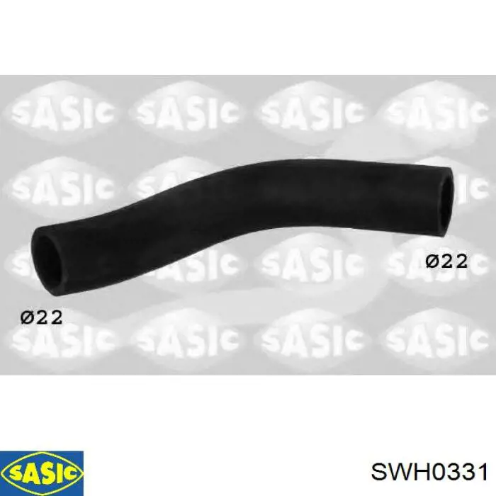 Купити SWH0331 Sasic 