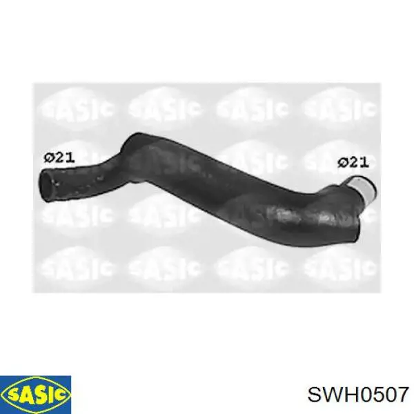 Купити SWH0507 Sasic 