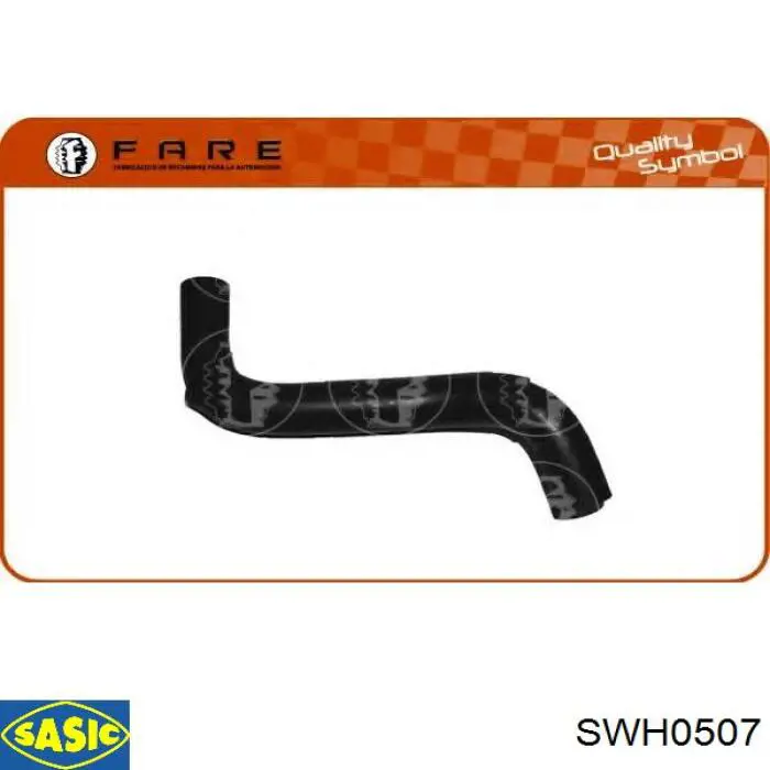 SWH0507 Sasic 