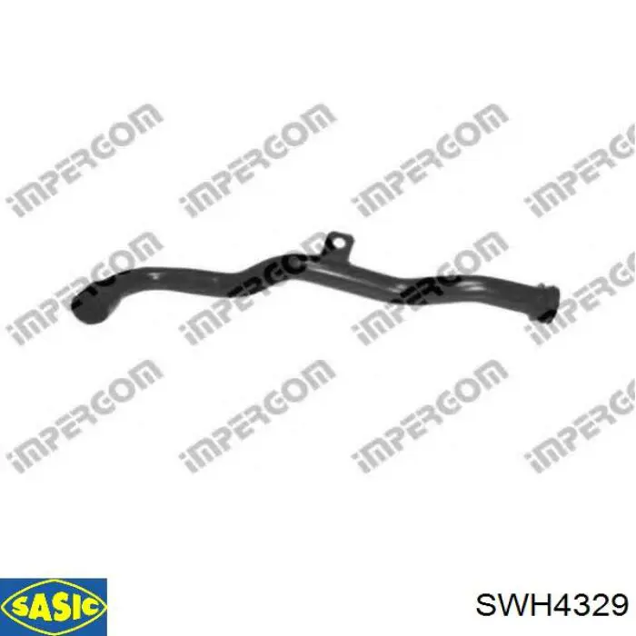  Sasic SWH4329 ціна, від 109.48 USD