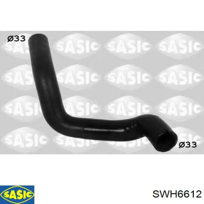 Шланг/патрубок радіатора охолодження, нижній Febi 174787 ціна, від 9.55 USD
