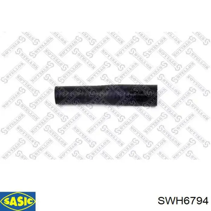 Купити SWH6794 Sasic Трубопроводи і шланги системи охолодження