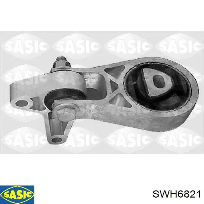 Купити DWW009TT Thermotec 