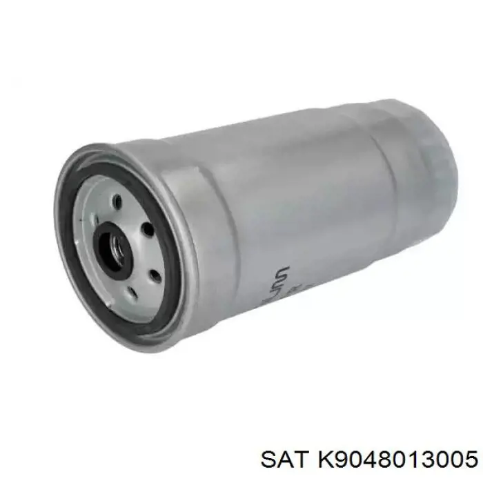 Купити BT009060000 NIPPON MOTORS Кільце форсунки