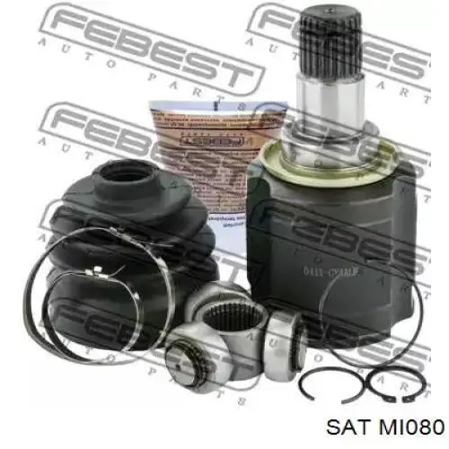 Граната колісна Hart 470809 ціна, від 24.38 USD